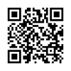 airdivine_qr_code