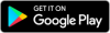 android-en-us