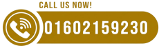 call_us-removebg-preview