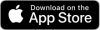 ios-en-us